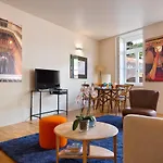 Ribeira Trendy Flat In Medieval Mercadores Street